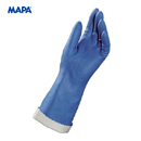 MAPA手套|防化手套_Stanzoil Nk-22舒適性防化手套382